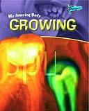 Growing