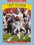 Troy Aikman: All-American Quarterback (Sports Stars Series)