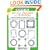 Ready-to-Use Celtic Frames and Borders (Clip Art Series)