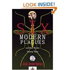 Click here to buy Six Modern Plagues and How We Are Causing Them by  Mark Jerome Walters.