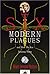 Six Modern Plagues and How We Are Causing Them