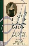 A Little Night Music