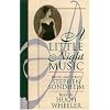 A Little Night Music (NHB Libretti)