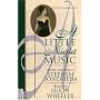 A Little Night Music