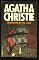 Murder on the Links