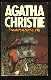 Murder on the Links