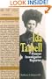 Ida Tarbell: Pioneer Investigative Reporter (World Writers)