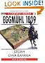 Eggmuhl, 1809