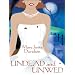 Undead and Unwed