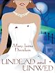 Undead and Unwed