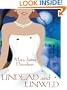 Undead and Unwed