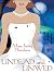 Undead and Unwed