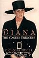 Diana: Secrets & Lies