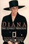 Diana: The Lonely Princess
