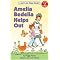 Series Books Your Second Grader May Love