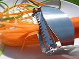 Peel Appeal Julienne Cutter