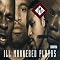 916 2 tha 415 - Rap Classics