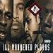 Classics Produced by TC & the Enhancer