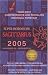 Search : Sagittarius (Super Horoscopes 2005) (Super Horoscopes)