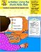 Book Activities Using the World Wide Web: Grades 1-5 (Activities Using the World Wide Web)