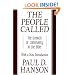 The People Called: The Growth of Community in the Bible
