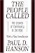 Books : The People Called: The Growth of Community in the Bible with a New Introduction