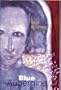 Blue Aubergine (Modern Arabic Literature)