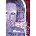 Blue Aubergine (Modern Arabic Literature)
