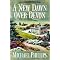 Favorite Christian Fiction