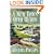 A New Dawn over Devon (Secrets of Heathersleigh Hall #4)