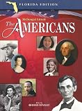 The Americans: Reconstruction Through the 20th Century