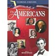 The Americans