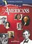The Americans