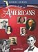 Books : The Americans