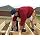 Senco 2K0103N FramePro 702XP FRH, Sequential Nailer