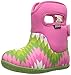 Bogs Toddler Classic Native Winter Snow Boot