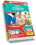 World Talk - Learn Czech - Intermediate Level