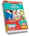 World Talk - Learn Czech - Intermediate Level