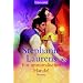 Lieblings Regency LiRo's