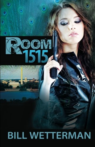 room 1515 the peacock trilogy