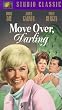 Move Over, Darling