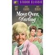 Move over Darling