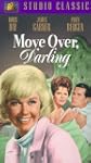 Move Over, Darling