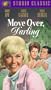 Move Over Darling [VHS]