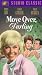 VHS : Move over Darling