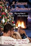 A Season For Romance