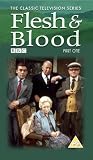 Flesh And Blood - Part 1 [UK IMPORT] - Thora Hird