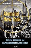 Produkt-Bild: Atomziel New York