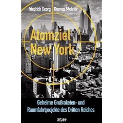 Atomziel New York
