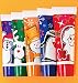 Avon Basics Holiday Celebration Hand Cream